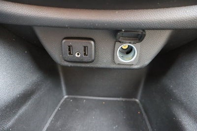 2024 Chevrolet Traverse Limited LS