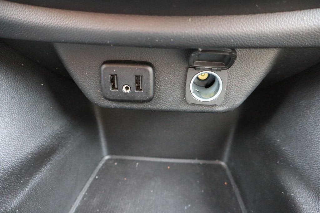 2024 Chevrolet Traverse Limited LS