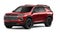 2027 Chevrolet Traverse Base