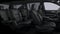 2027 Chevrolet Traverse Base