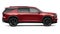2027 Chevrolet Traverse Base
