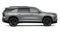 2027 Chevrolet Traverse Base