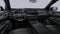2027 Chevrolet Traverse Base