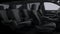 2027 Chevrolet Traverse Base