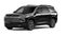 2027 Chevrolet Traverse Base
