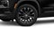 2026 Chevrolet Traverse Base