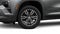 2027 Chevrolet Traverse Base