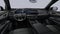 2027 Chevrolet Traverse Base