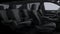 2027 Chevrolet Traverse Base