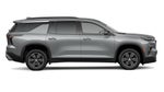 2027 Chevrolet Traverse Base