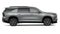 2027 Chevrolet Traverse Base