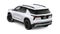 2027 Chevrolet Traverse Base
