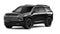 2027 Chevrolet Traverse Base