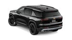 2027 Chevrolet Traverse Base