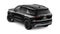 2027 Chevrolet Traverse Base