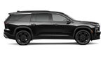 2027 Chevrolet Traverse Base