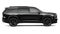 2027 Chevrolet Traverse Base