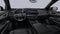 2027 Chevrolet Traverse Base