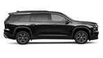 2027 Chevrolet Traverse Base