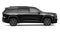2027 Chevrolet Traverse Base