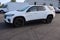 2022 Chevrolet Traverse LT