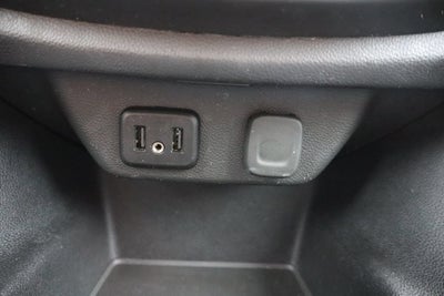 2021 Chevrolet Traverse LT