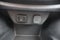 2021 Chevrolet Traverse LT