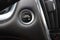 2021 Chevrolet Traverse LT