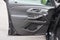 2021 Chevrolet Traverse LT