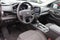 2021 Chevrolet Traverse LT