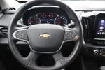 2021 Chevrolet Traverse LT