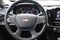 2021 Chevrolet Traverse LT