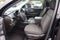2021 Chevrolet Traverse LT