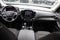2021 Chevrolet Traverse LT