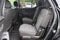 2021 Chevrolet Traverse LT