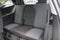 2021 Chevrolet Traverse LT
