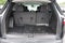 2021 Chevrolet Traverse LT
