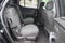 2021 Chevrolet Traverse LT