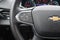 2021 Chevrolet Traverse LT
