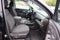 2021 Chevrolet Traverse LT