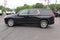 2021 Chevrolet Traverse LT