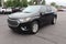 2021 Chevrolet Traverse LT