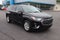 2021 Chevrolet Traverse LT
