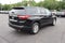 2021 Chevrolet Traverse LT