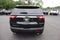2021 Chevrolet Traverse LT