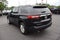 2021 Chevrolet Traverse LT