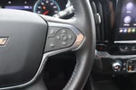 2021 Chevrolet Traverse LT