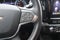 2021 Chevrolet Traverse LT