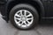 2021 Chevrolet Traverse LT
