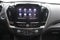 2021 Chevrolet Traverse LT